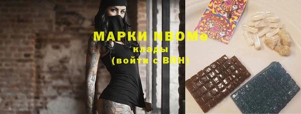 spice Новодвинск