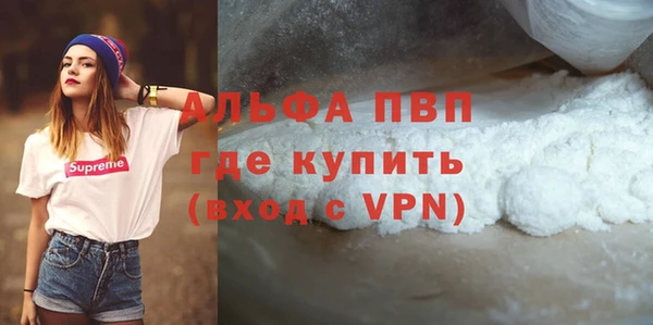 кокс Новокубанск
