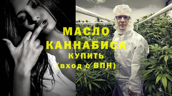 кокс Новокубанск