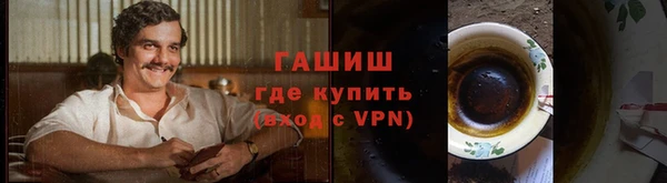 spice Новодвинск