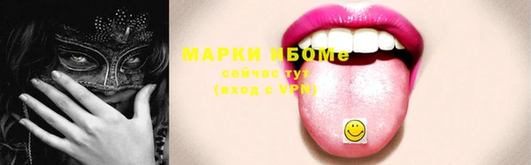 spice Новодвинск