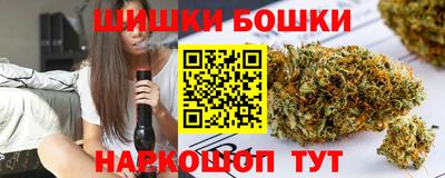 крисы Беслан