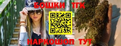 дмт Донской