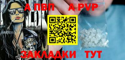 дмт Донской