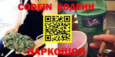 крисы Беслан