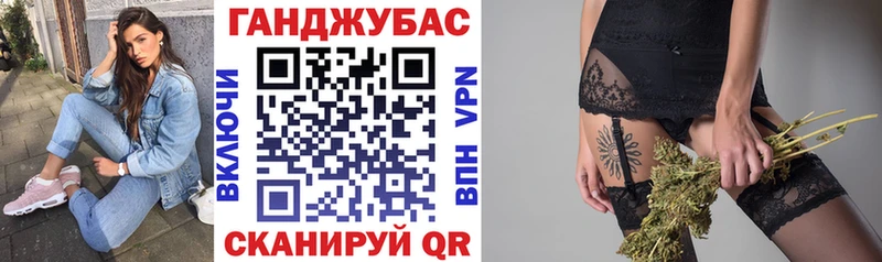 как найти закладки  Ступино  МАРИХУАНА THC 21% 